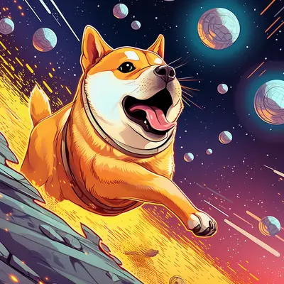 Here’s What Could Trigger the Next Dogecoin (DOGE) Bull Run, According to Crypto Strategist